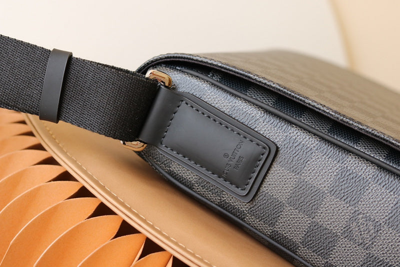 Glami GlamI Lu-Vi bags - 17190