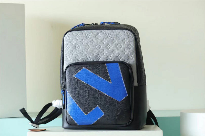 Glami GlamI Lu-Vi bags - 9612