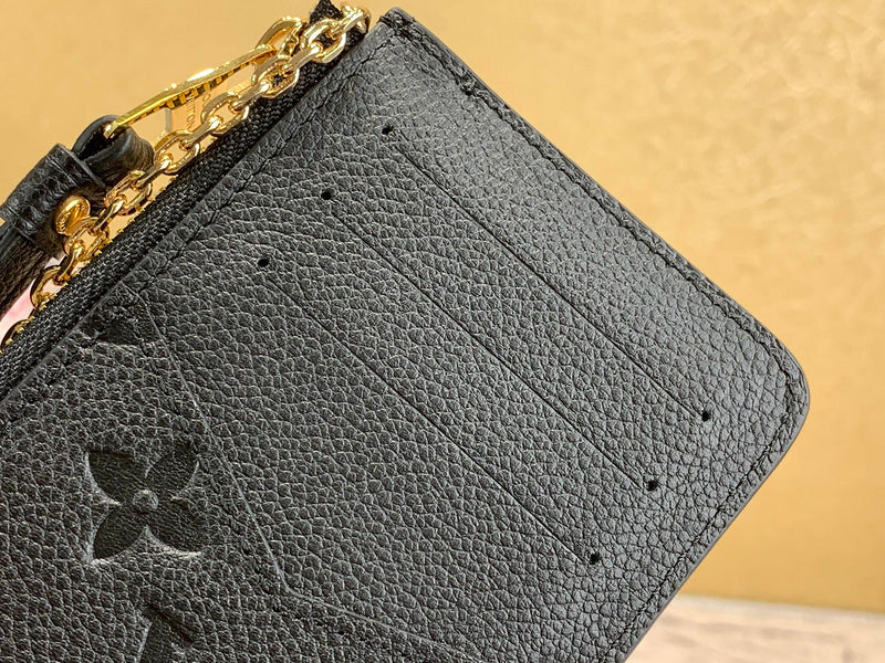 Satchel Bags - VL Bags - 6211