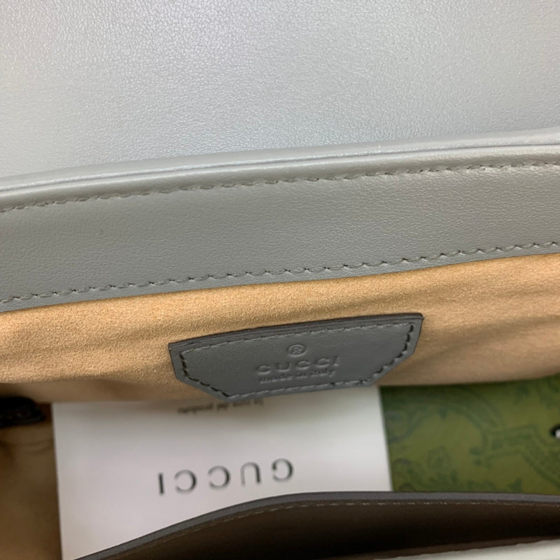 Satchel Bags - GUC Bags - 1033