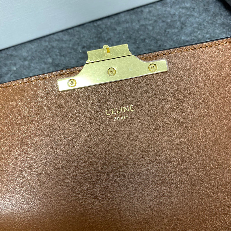 Glami - COL Bags - 034