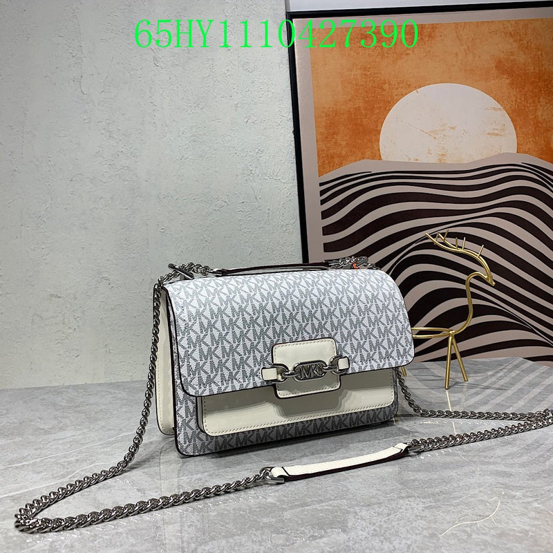Satchel Bags - MK Bags - 431