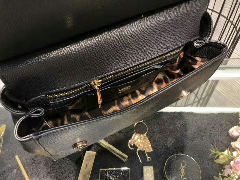 Satchel Bags - DG Bags - 306