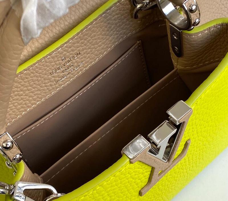 glami shop- LOV Bags - 2482