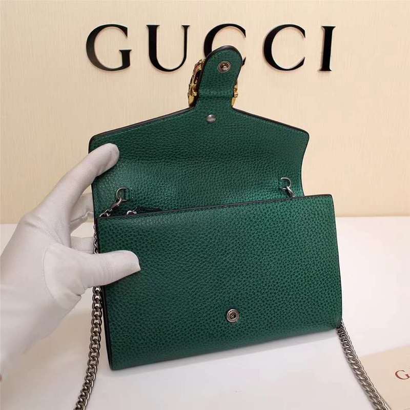 glami shop- GCI Bags - 568