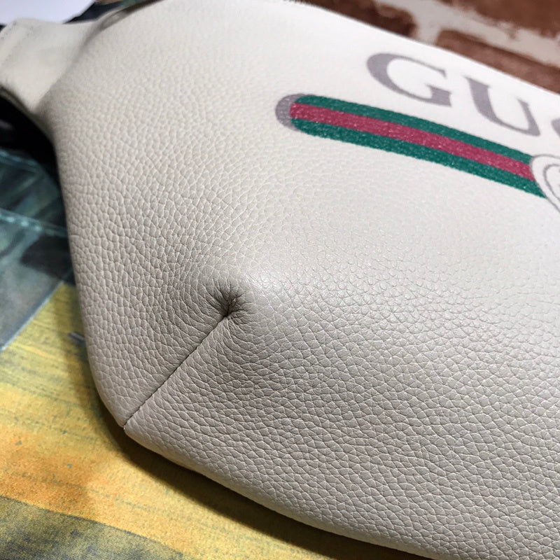 Satchel Bags - GCI Bags - 786