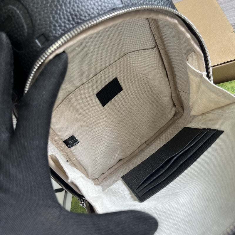 GLM - gg Bags - 089