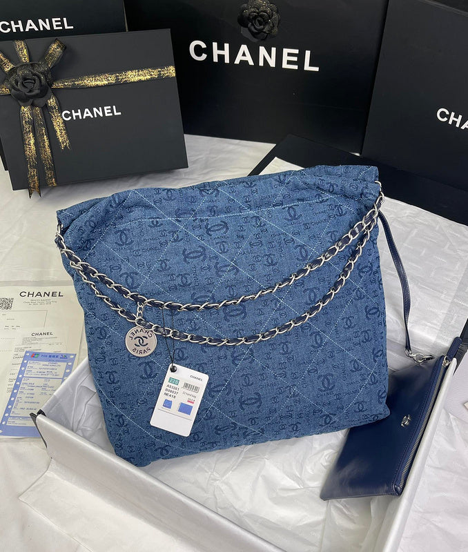 Satchel Bags - CHL Bags - 842
