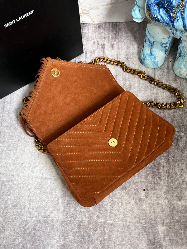 GLM - SLY Bags - 1170