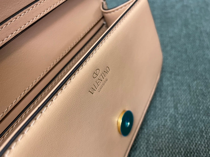 GLM - VEL Bags - 002
