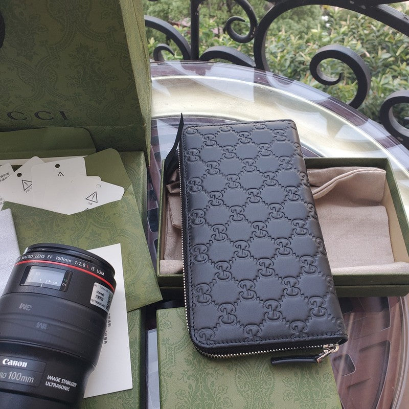Satchel Bags - GUC Bags - 634