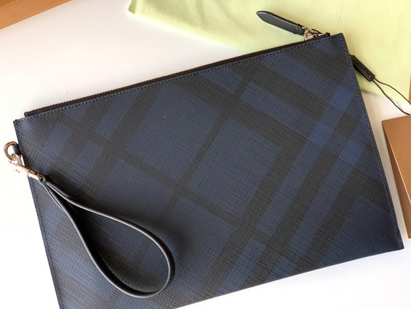 Fan Fashion -GLM - Top quality BBR Bags - 1670