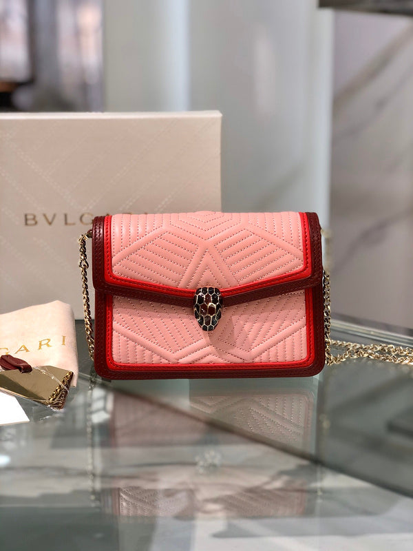 GLM - BGL Bags - 061