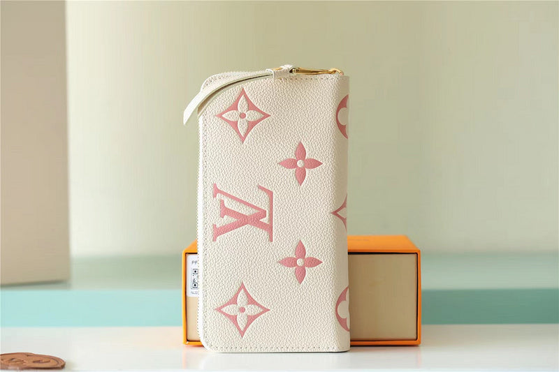 Glami GlamI Lu-Vi bags - 8783
