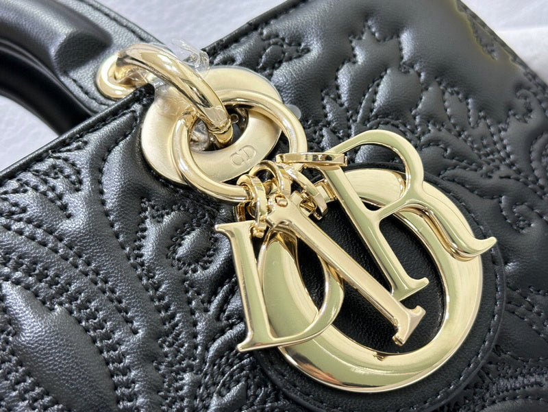 Glami - GLAMIr Bags - 1323