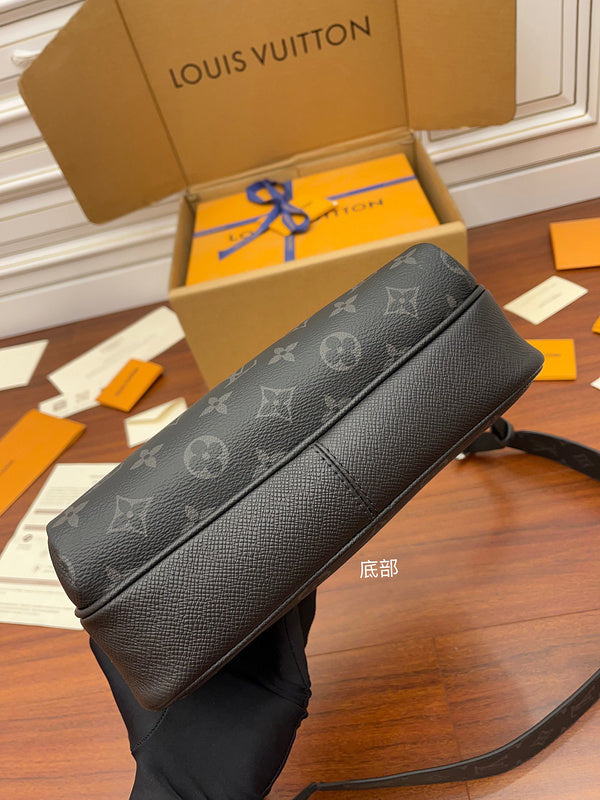 Glami GlamI Lu-Vi Bags - 16710
