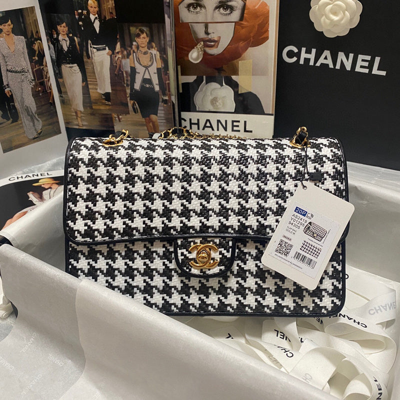 Satchel Bags - CHL Bags - 3139