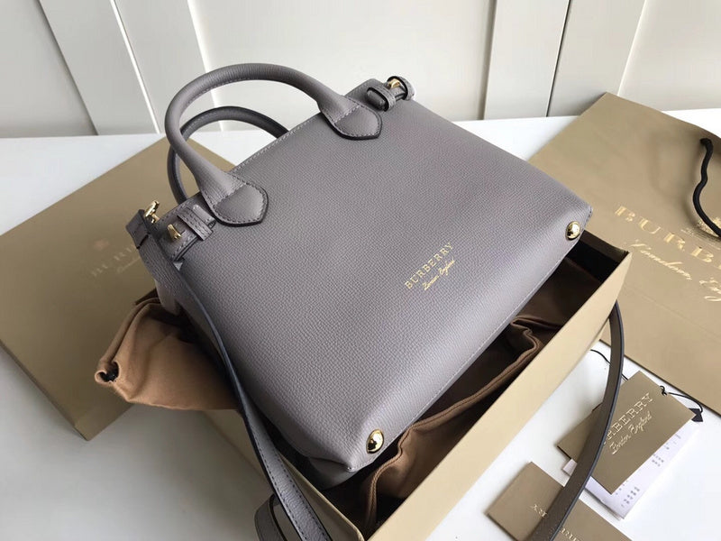 Fan Fashion -GLM - Top quality BBR Bags - 991