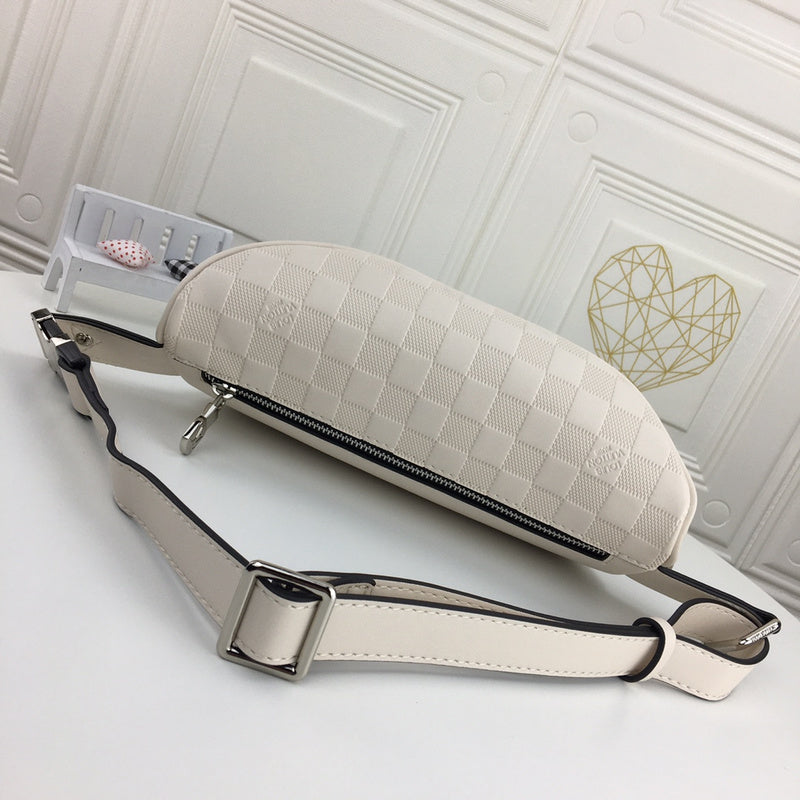 Glami GlamI Lu-Vi bags - 17510