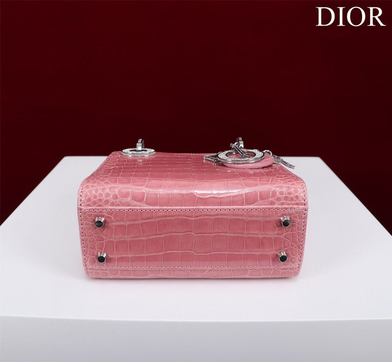 Glami - GLAMIr Bags - 1649