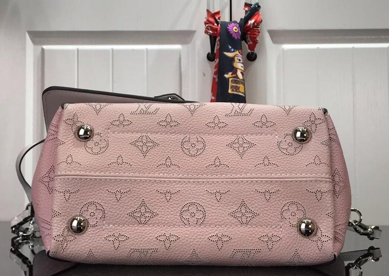glami shop- LOV Bags - 2474