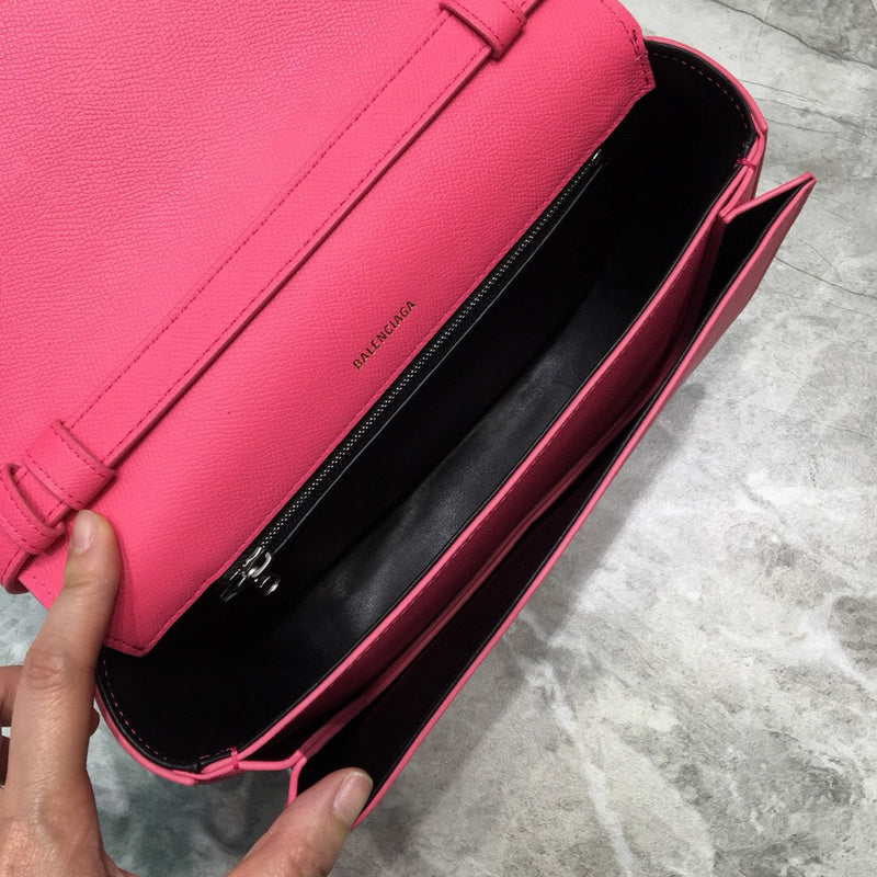 Satchel Bags - BGA Bags - 1024