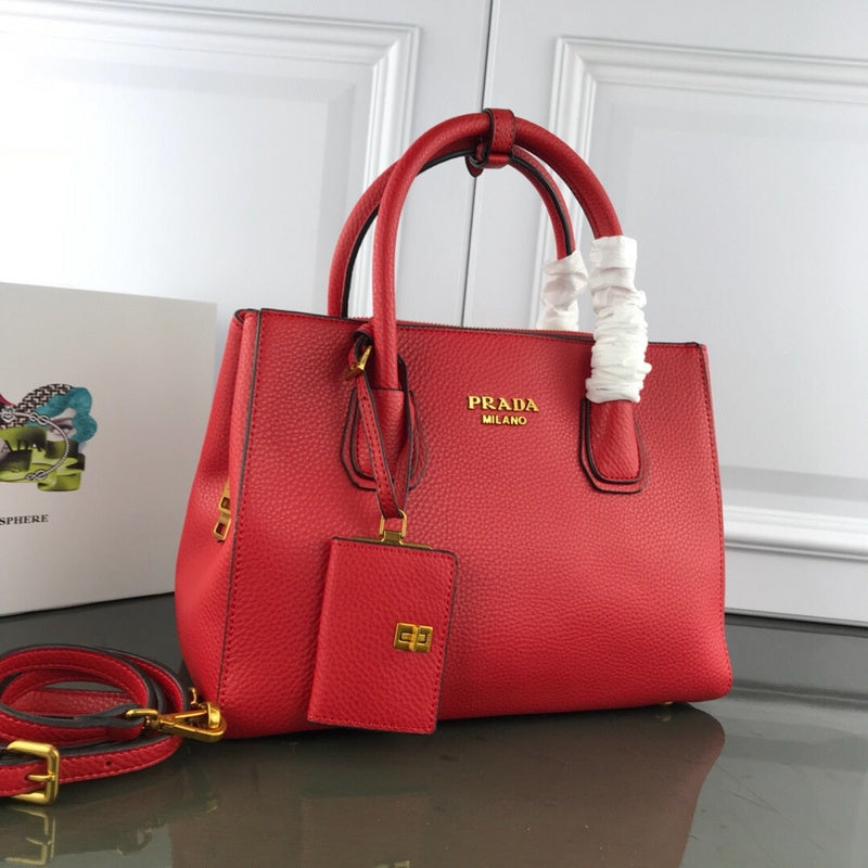 Satchel Bags - PDA Bags - 1169