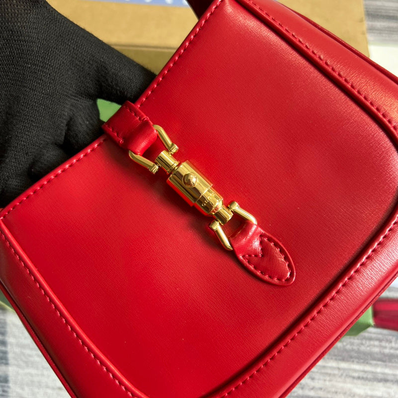 GLM - gg Bags - 1034