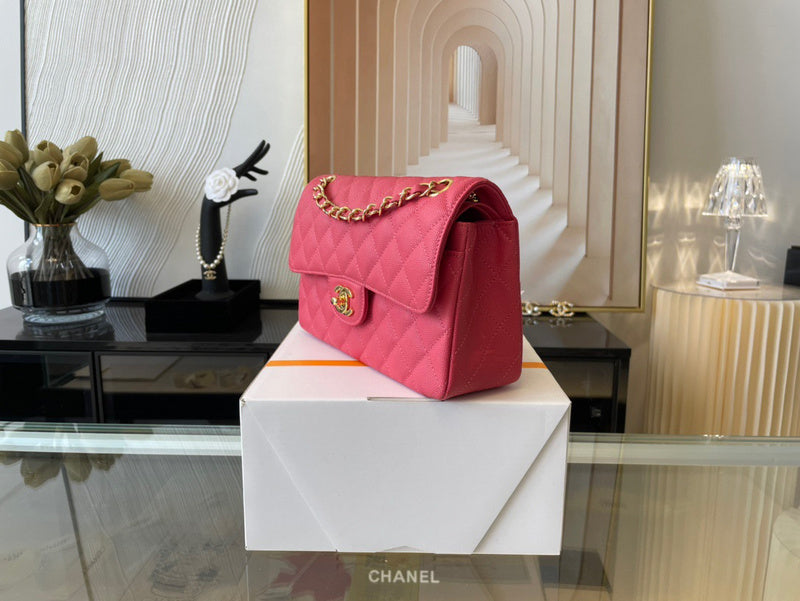 GLM - CHL Bags - 342