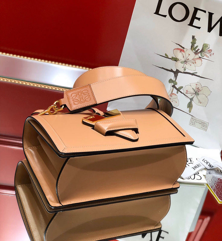 Satchel Bags - LWE Bags - 365