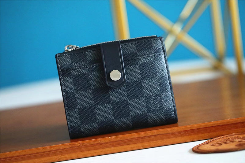 Glami GlamI Lu-Vi bags - 10814