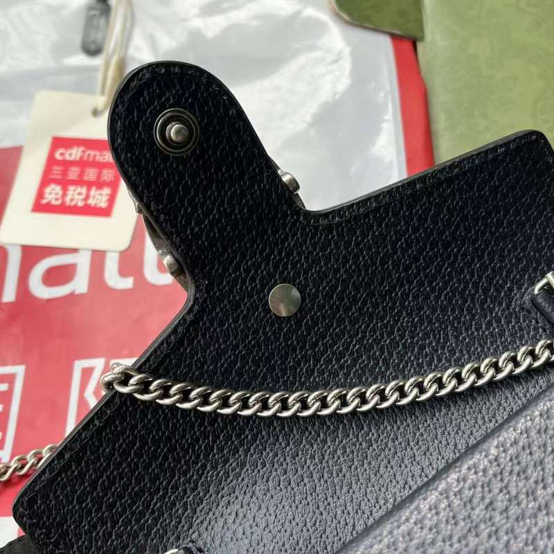 GUI2 Bags - Fashion Bags  486