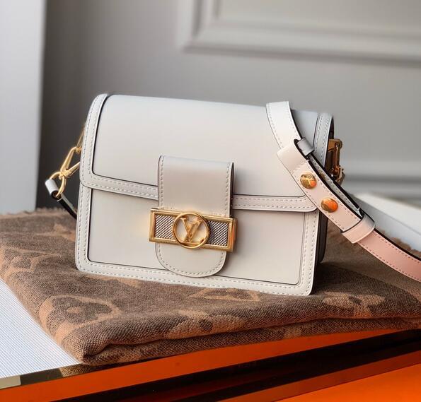 glami shop- LOV Bags - 3041