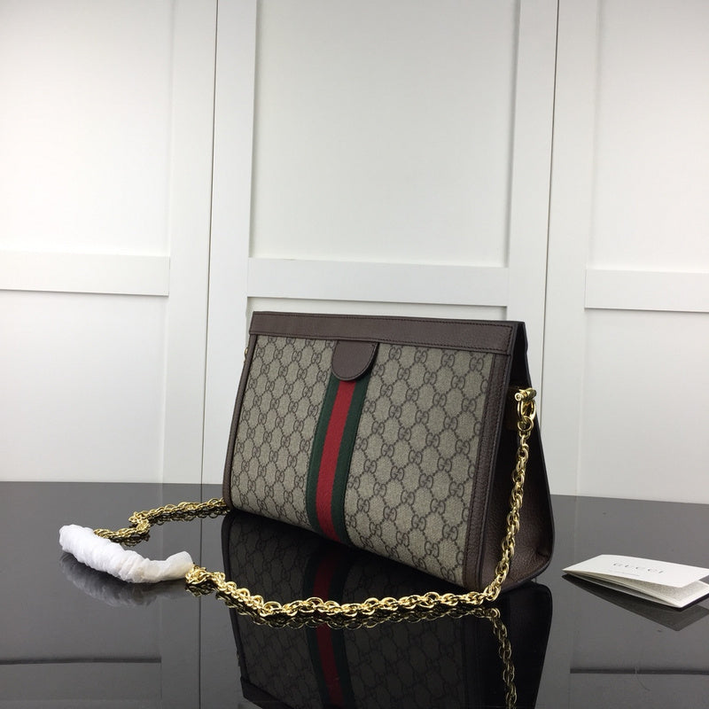 Satchel Bags - GUC Bags - 635