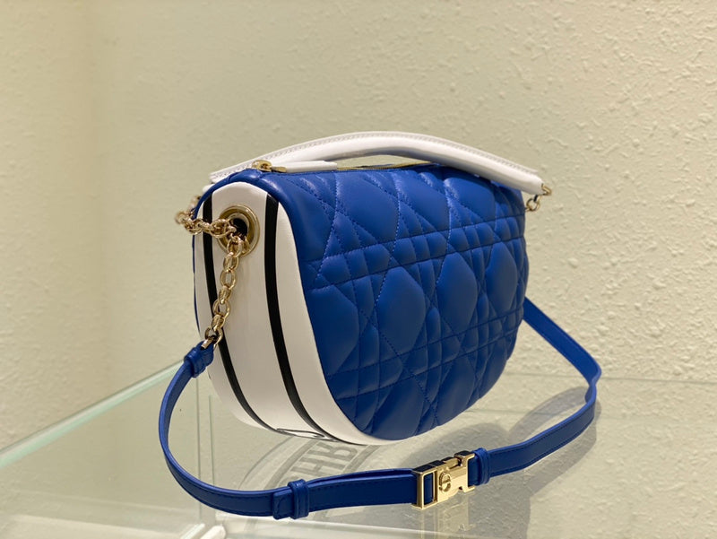 Satchel Bags - DOR Bags - 1414