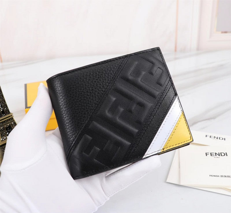 Satchel Bags - FDI Bags - 041