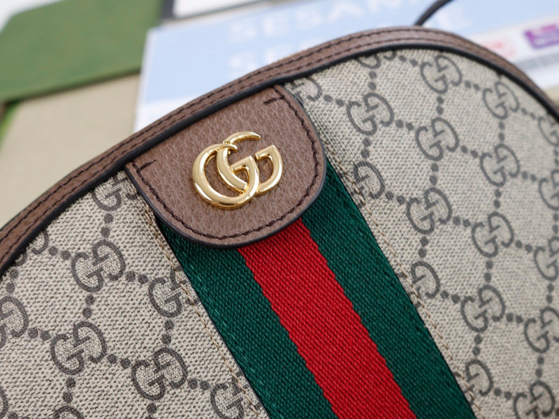 Satchel Bags - GCI Bags - 544