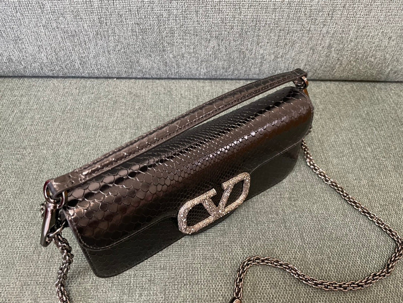GLM - VEL Bags - 138