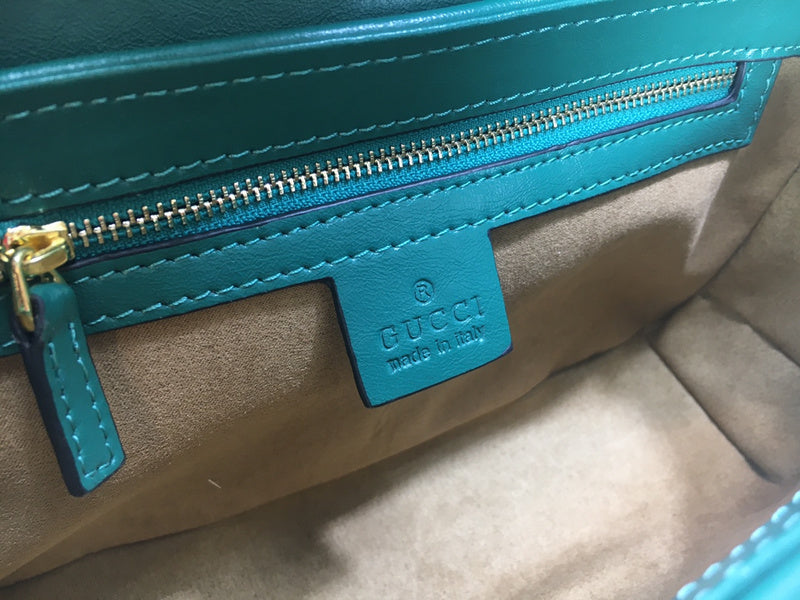 Satchel Bags - GUC Bags - 1338