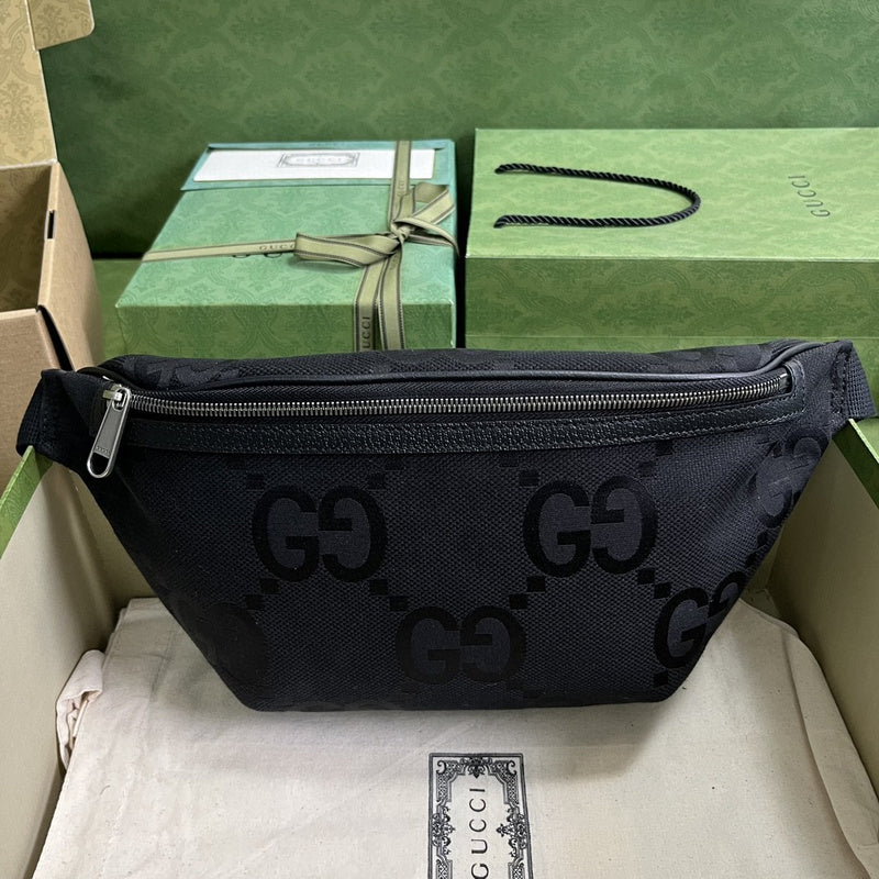 Satchel Bags - GCI Bags - 365