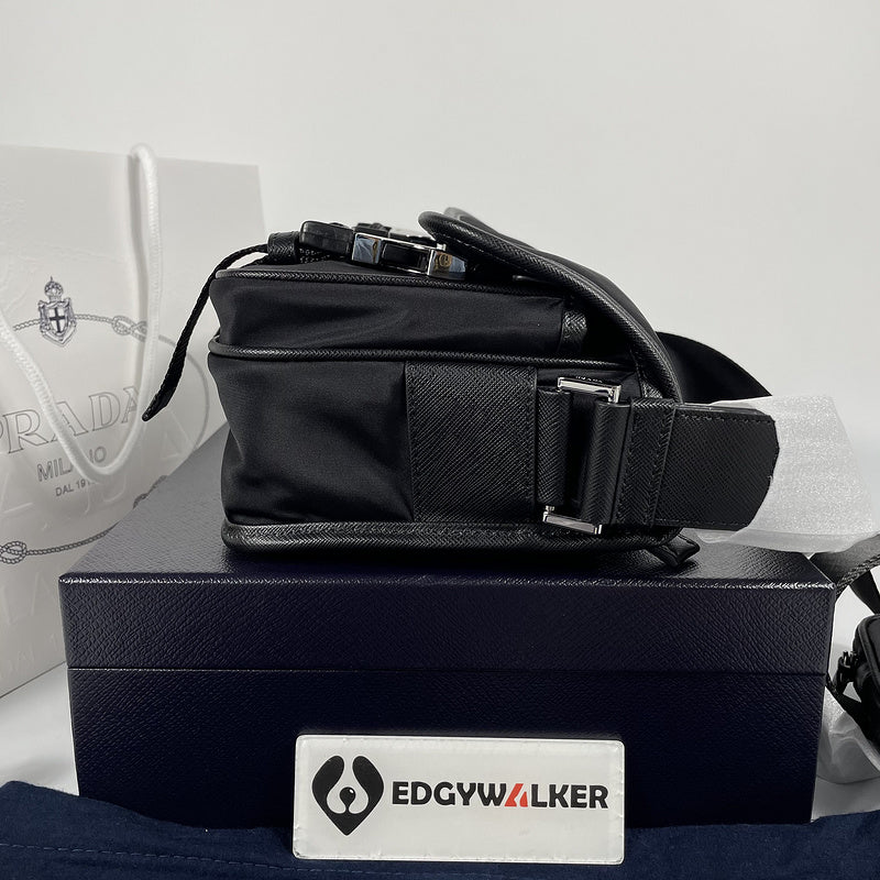 Glami - PD Shoulders Bags - 011