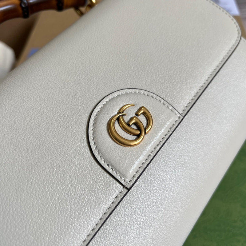 Satchel Bags - GCI Bags - 6481