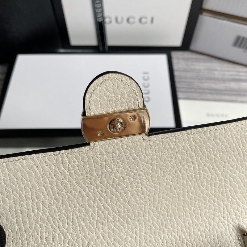 Satchel Bags - GCI Bags - 5097