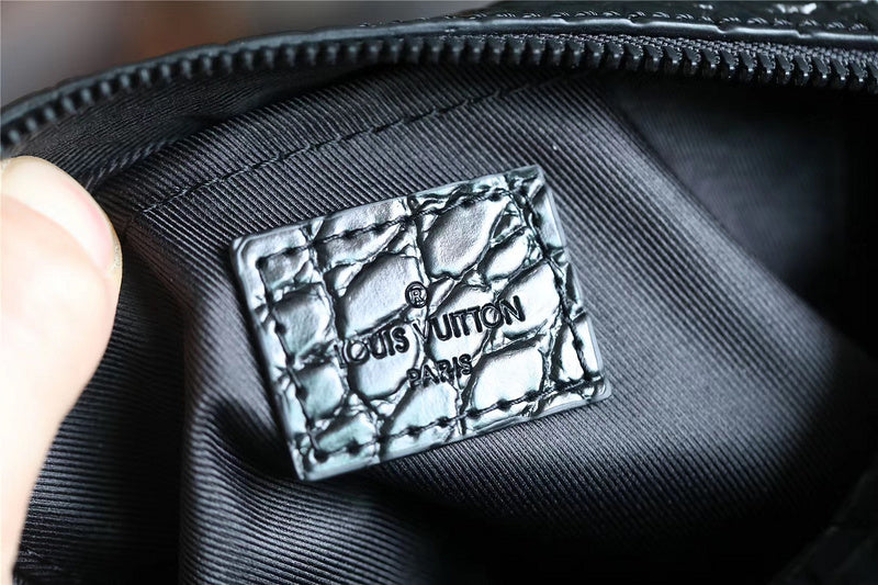 Glami GlamI Lu-Vi bags - 10159