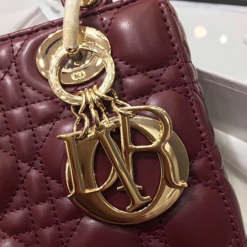 Satchel Bags - DOR Bags - 1218