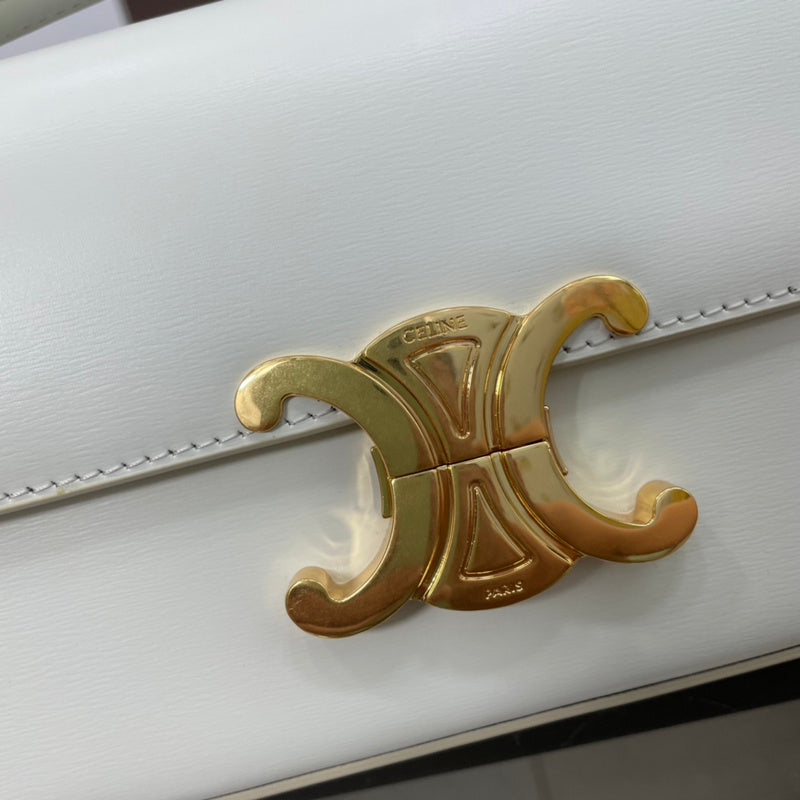 Satchel Bags - CHN Bags - 095
