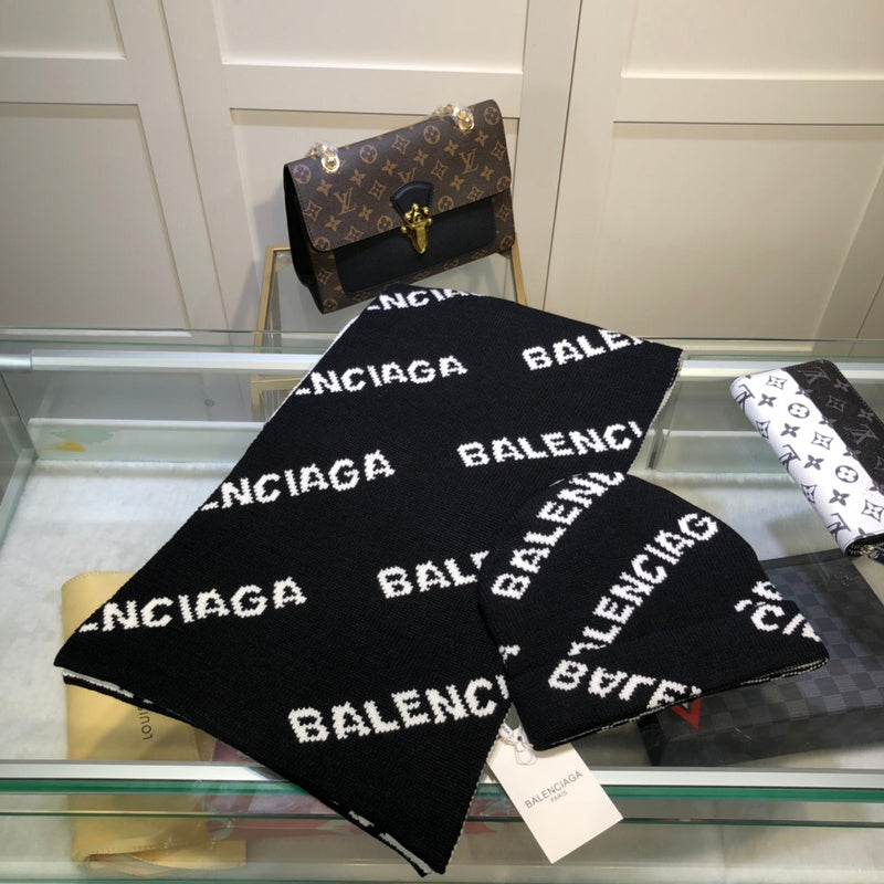 Satchel Bags - BBR Hats - 445