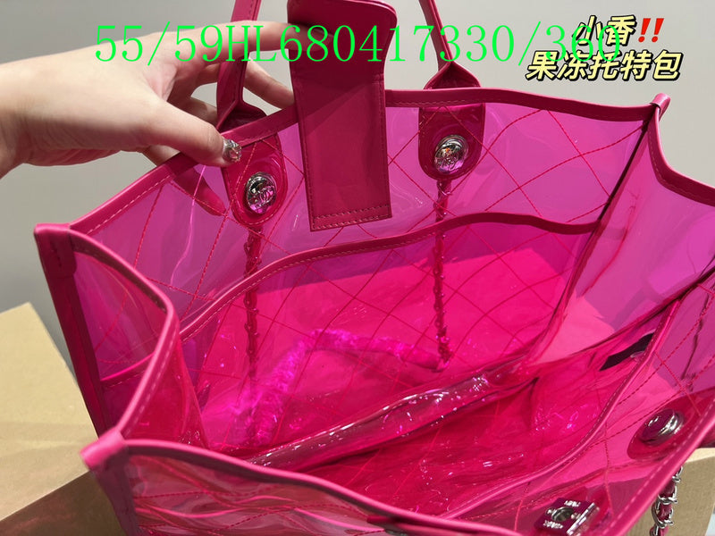 Glami - CHL Bags - 1095