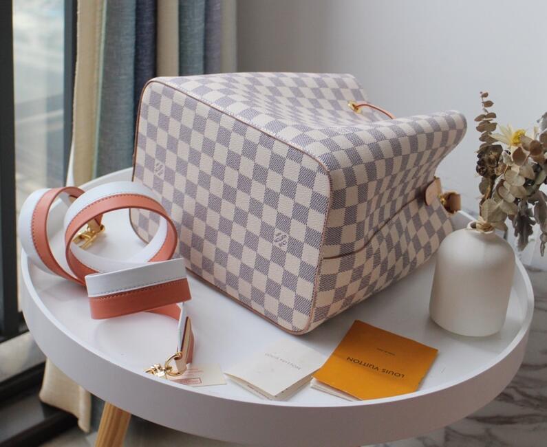 glami shop- LOV Bags - 2717