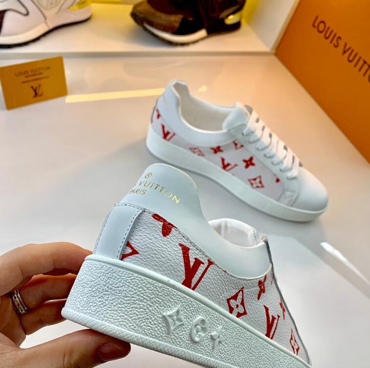glami shop- LOV Men Shoes - 1817